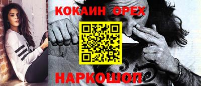 мдпв Пугачёв