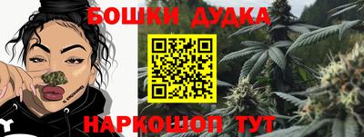 мдпв Пугачёв