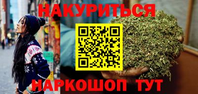 mdpv Партизанск