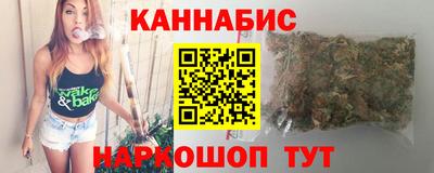 мдпв Пугачёв