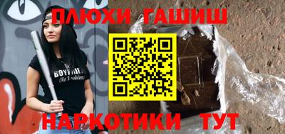 мдпв Пугачёв