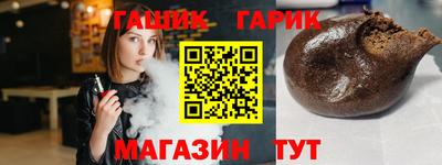 мдпв Пугачёв