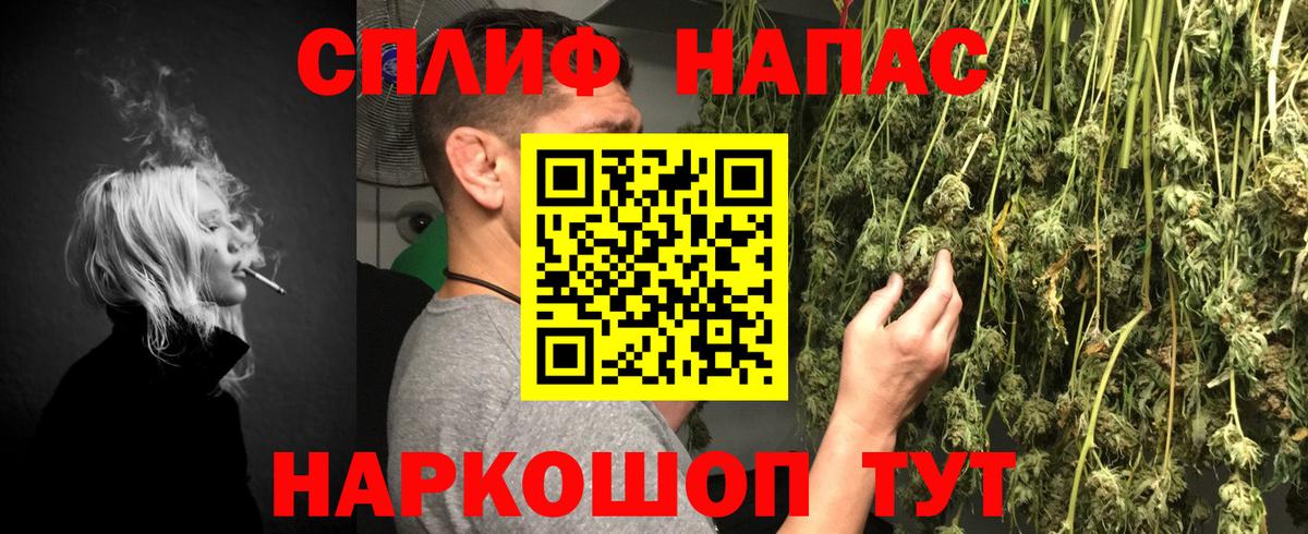 Элиста  Шишки марихуана гибрид  Канабис Ganja  Вход с VPN  Бошки Шишки тримм 